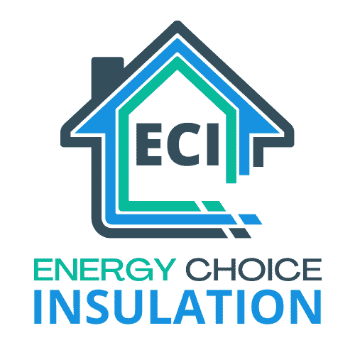 Energy Choice AZ.com