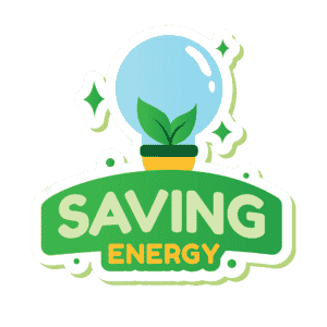 energy choice savings
